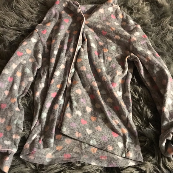 Pj set - Picture 2 of 3